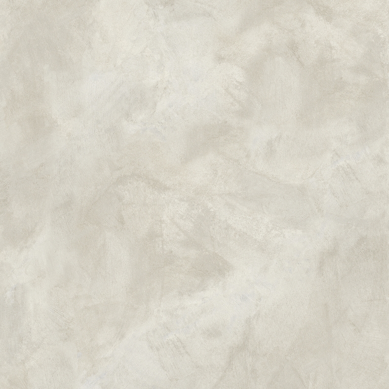 100355038 На пол Santorini Grey L 120x120 - фото 4