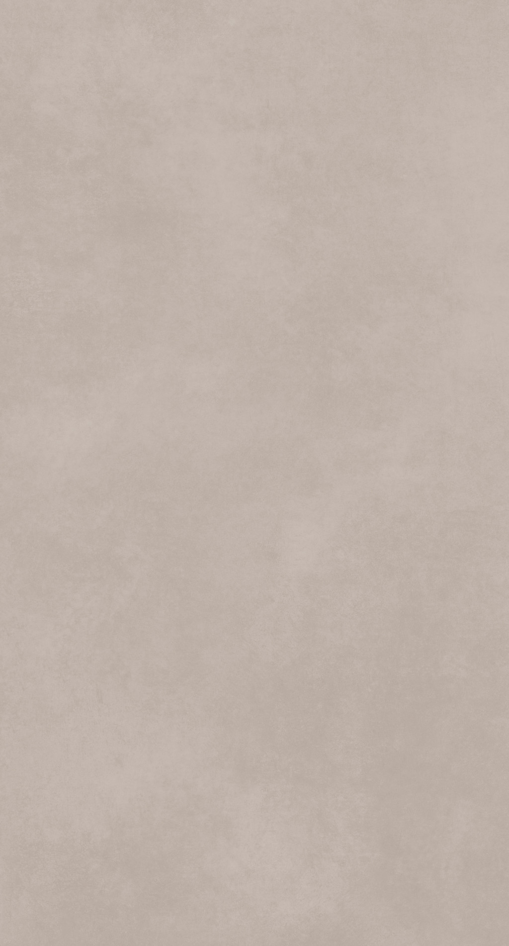 7930138704613 На пол Beton Beige Mat 60x120 - фото 8