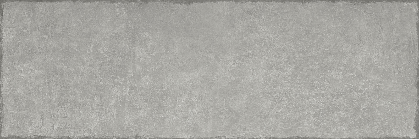 TWA11COR707 На стену Costa Rica COR707 Матовая - фото 3