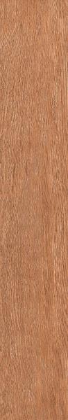 Напольный Wood Lucus Dark Rectificado 19.5x120