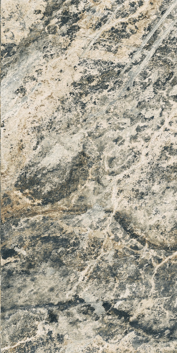 На пол Bali Green In&Out 60x120 - фото 4