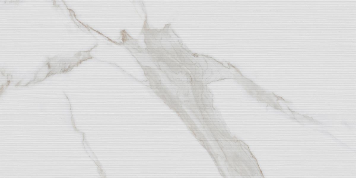 N20575 На стену Classic Marble Statuario Irish Gold Linear 60x120 - фото 3