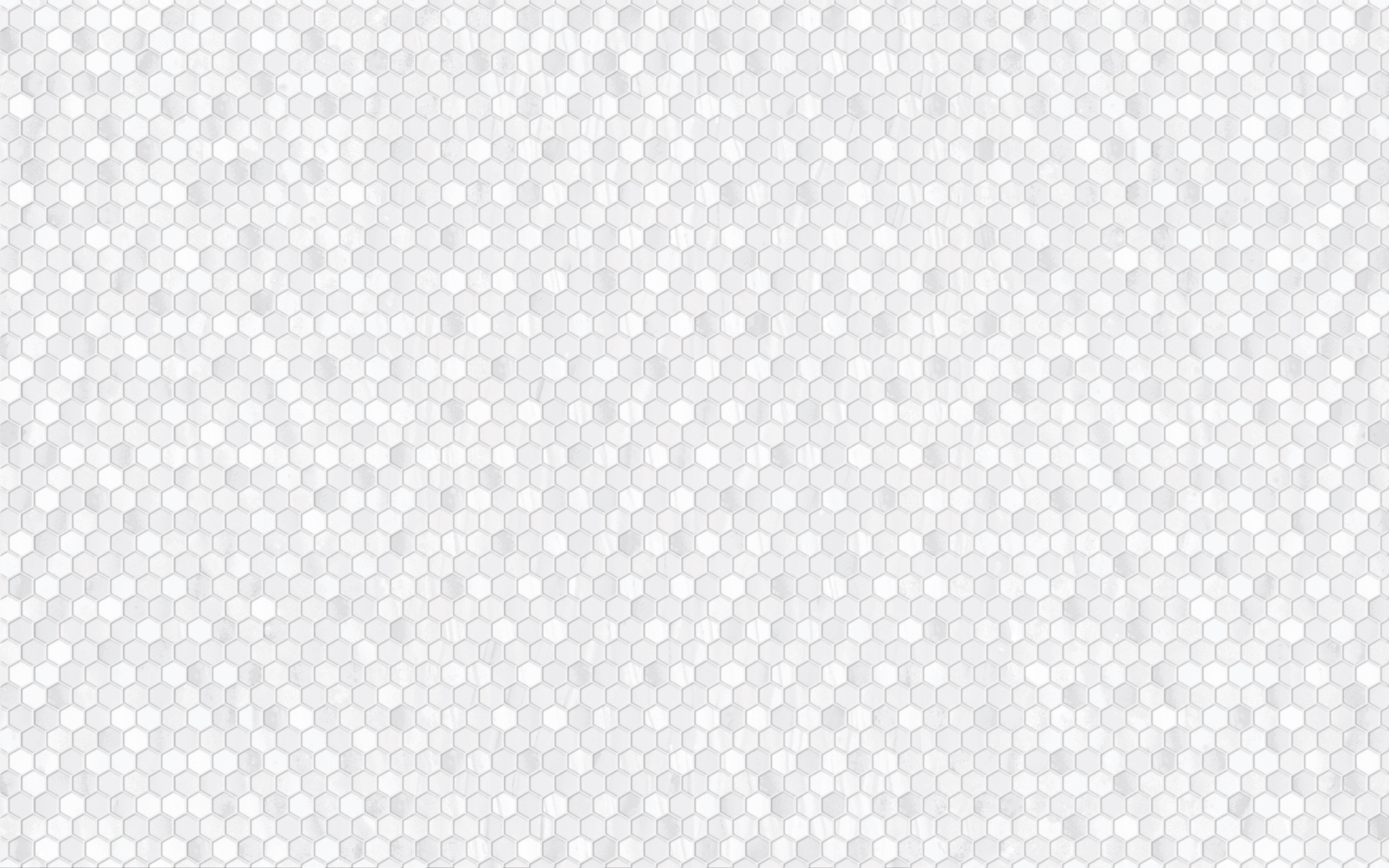 10100001086 На стену Лейла Светло-серый верх 01 25х40