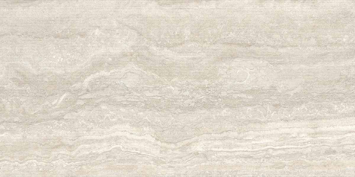 232478 Декор Lugano Decor Cream Matt 60x120 - фото 11