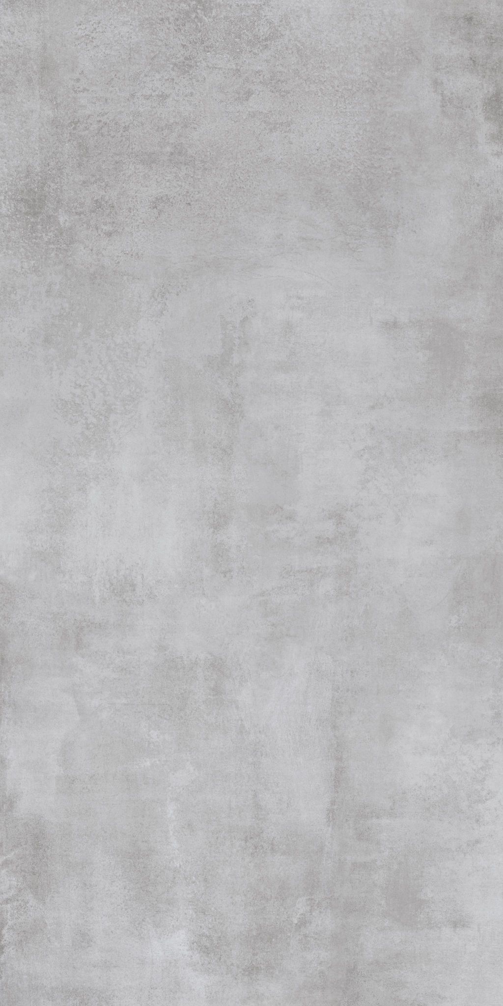 501 На пол Millennium Gray 80x160 - фото 8