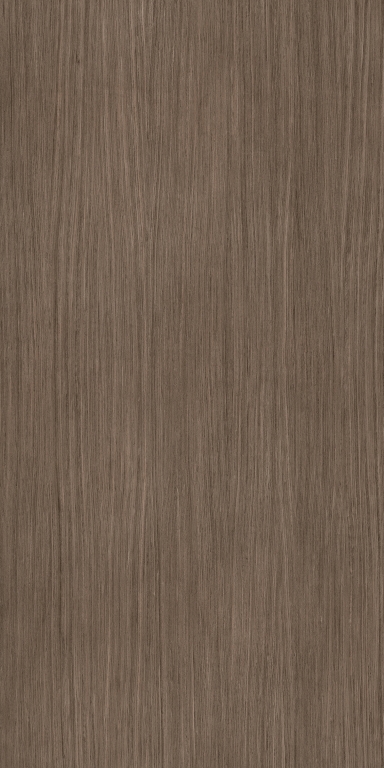 774865 На пол Nature Mood Plank 02 Comfort 6mm 120x240 - фото 5