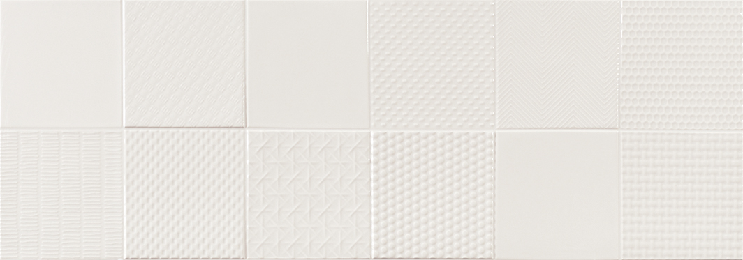 P34708961 Декор Studio Deco White