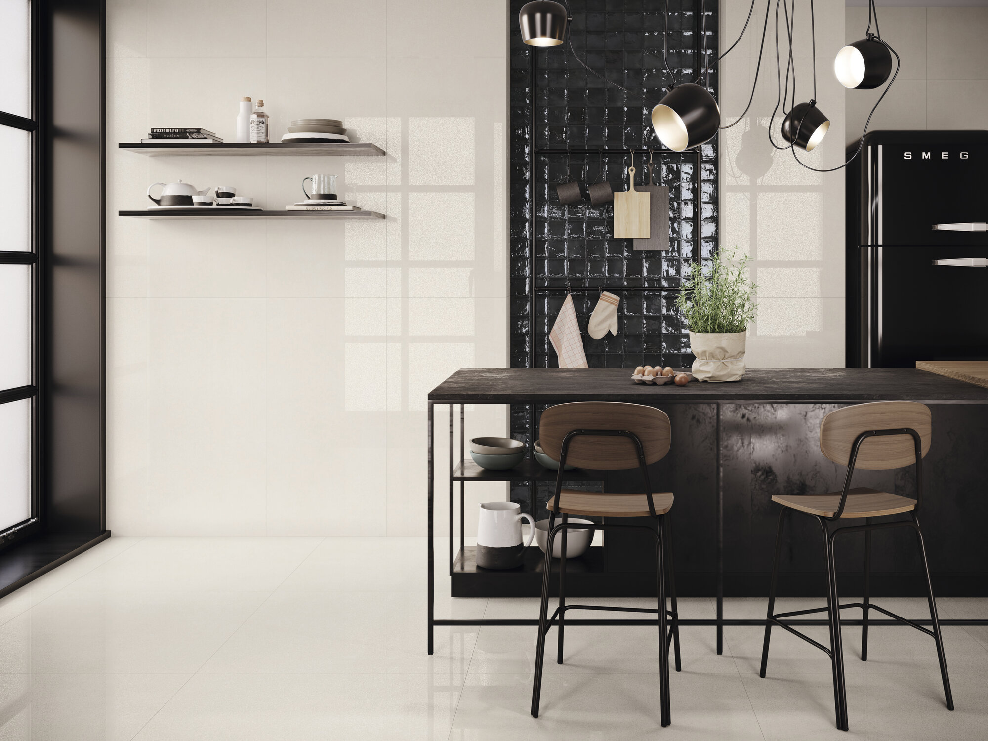 CARMEN Seville - фото 10