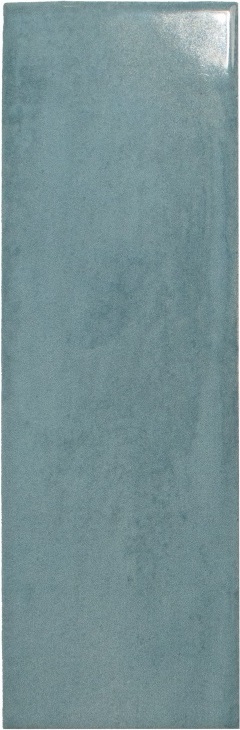 136308 На стену Calema Ocean 5.2х16