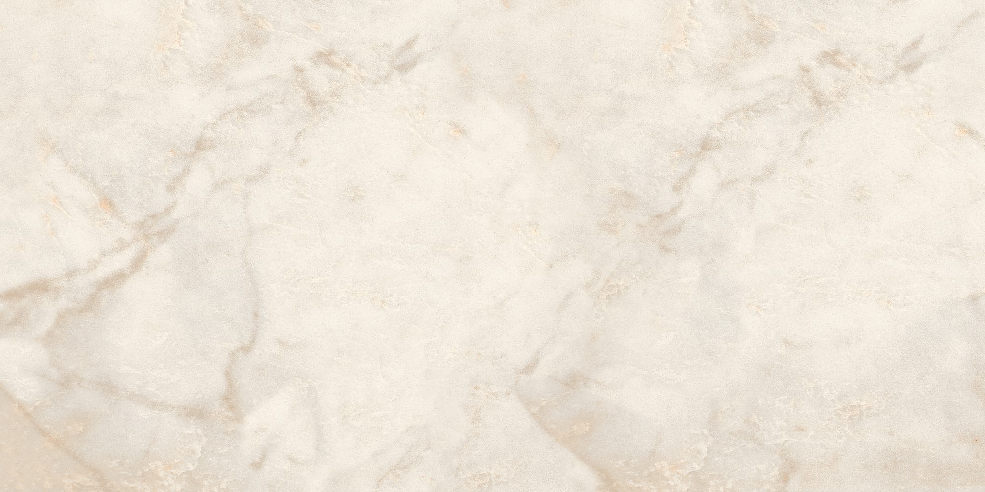 На пол Iset Коричневый Матовая 60x120 - фото 2