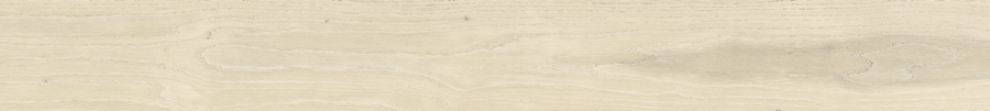 Напольный Due Sand Natural 22.5x200 - фото 15