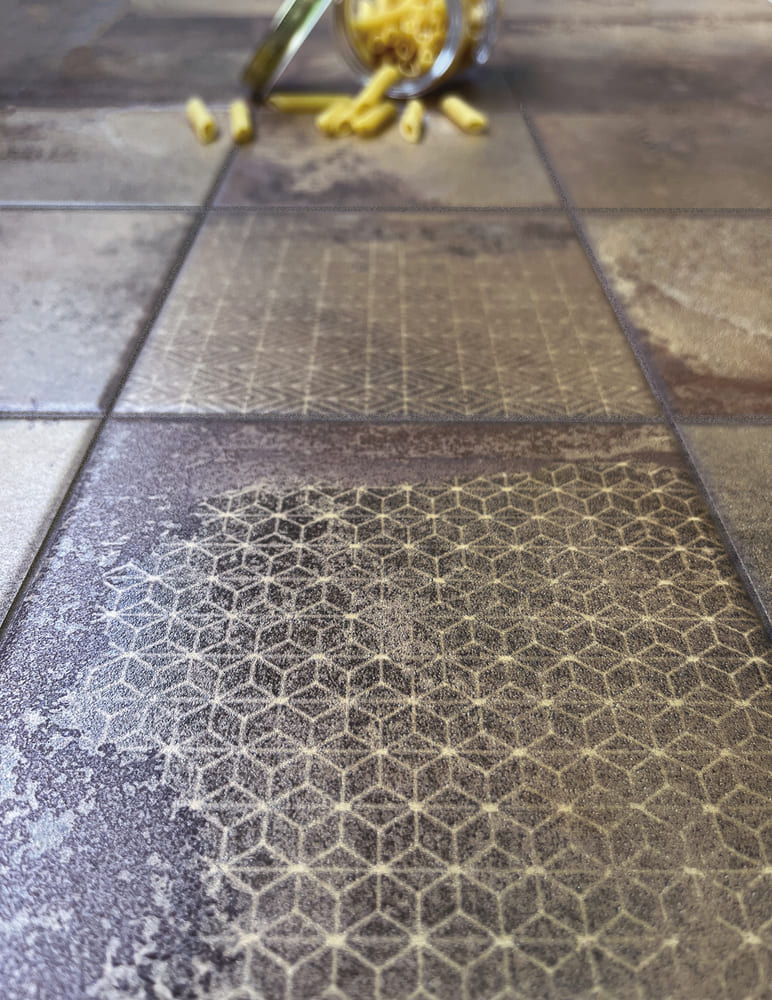 La Platera Cora - фото 4