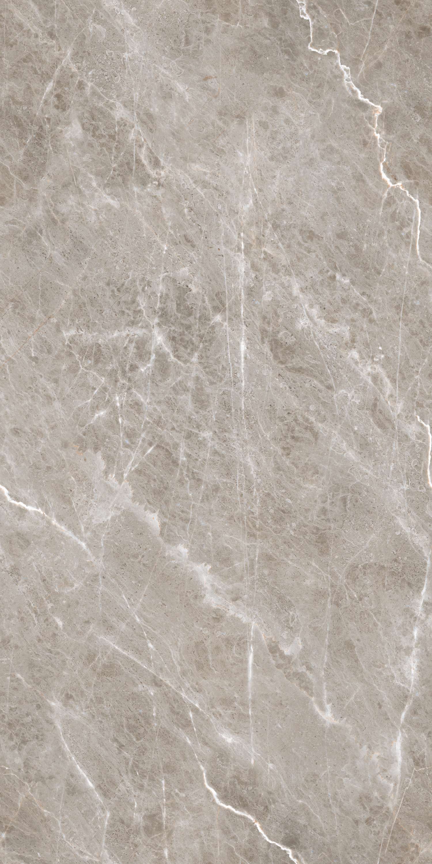 На пол Burgass Brown Carving 60х120 - фото 7