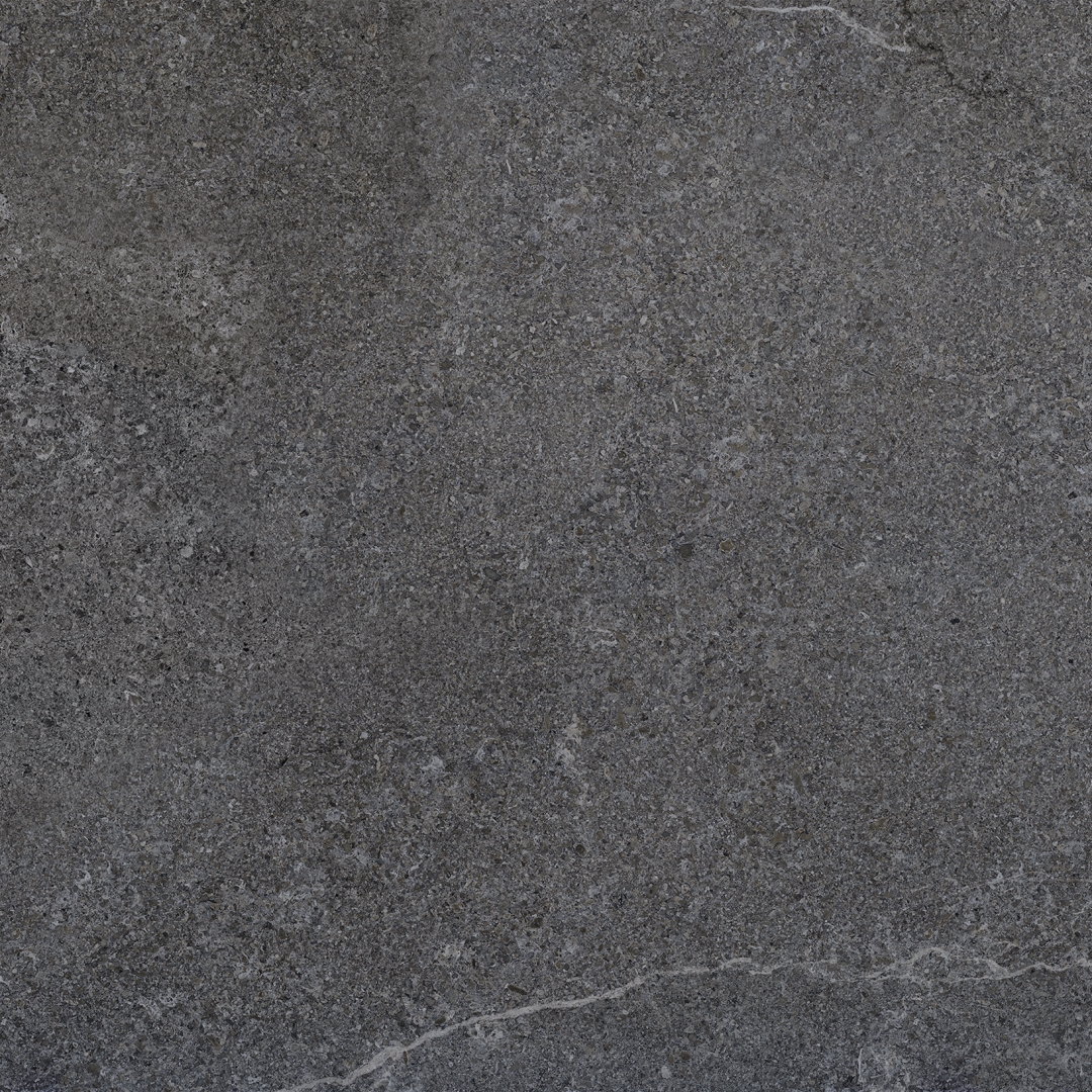 38967 На пол Lucca Floor Anth NT/60X60X0.9/C/R - фото 19