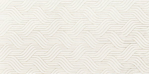 Декор Muse D- Muse 29.8x59.8