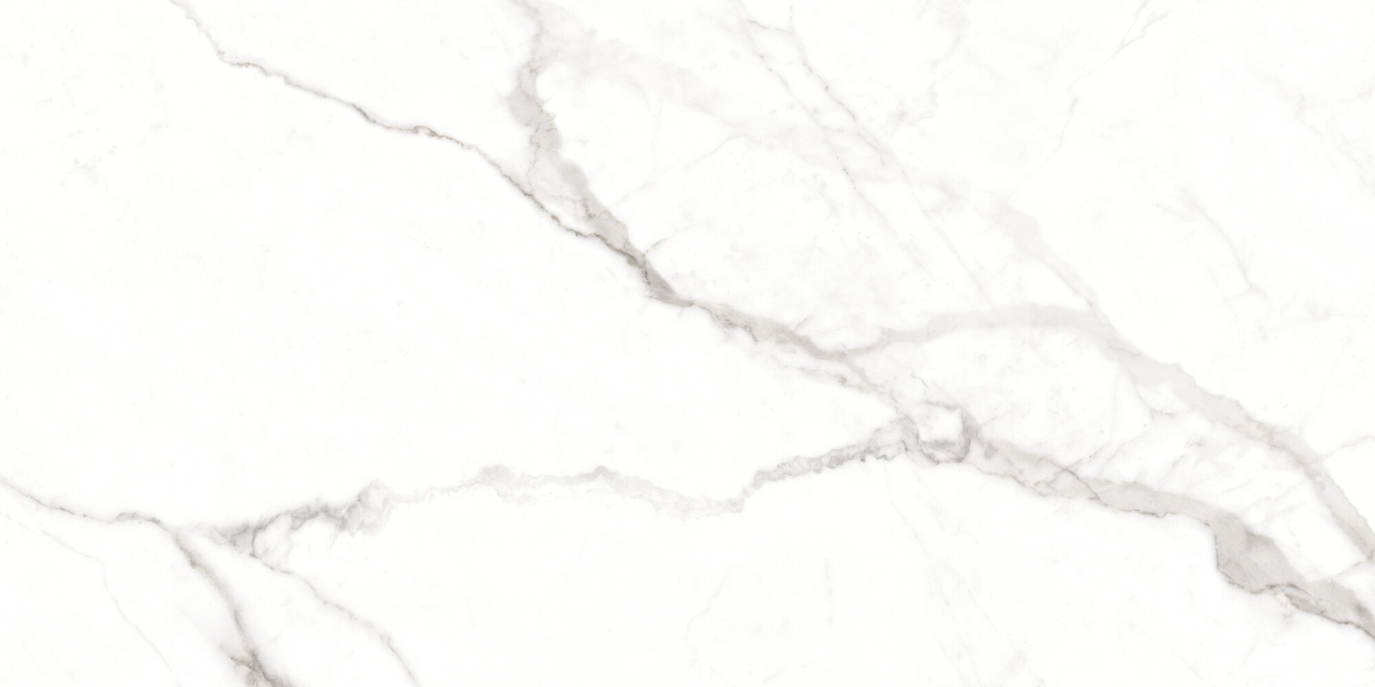 41722 На пол Museum Lumiere White/60X120/EP 60x120 - фото 7