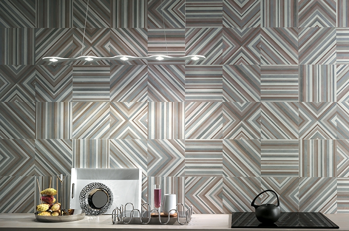 FAP Ceramiche Color Line - фото 4