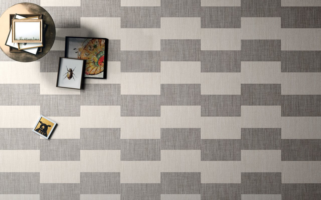 Sant Agostino Tailorart - фото 15