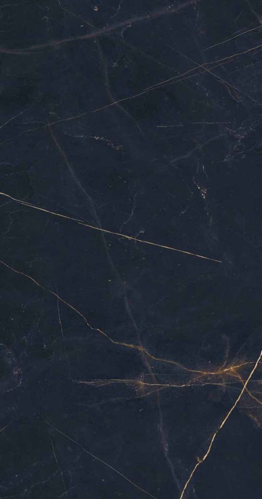 PF60011000 На пол Sensi 900 Precious Black Nat Rett 60x120