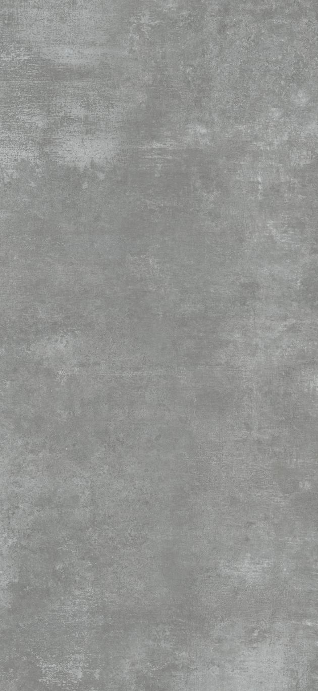 На пол Oneway Steel Lapado 120x260 - фото 2