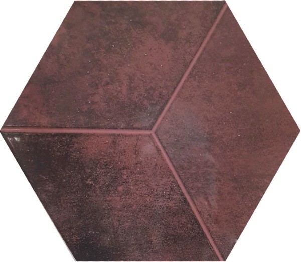 51548 На стену Kingsbury Grana