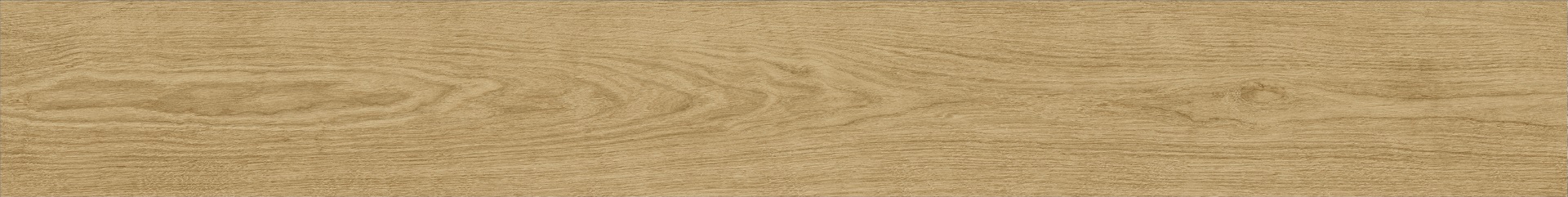 610010004175 На пол Аура Классик Голд 20x160 - фото 2