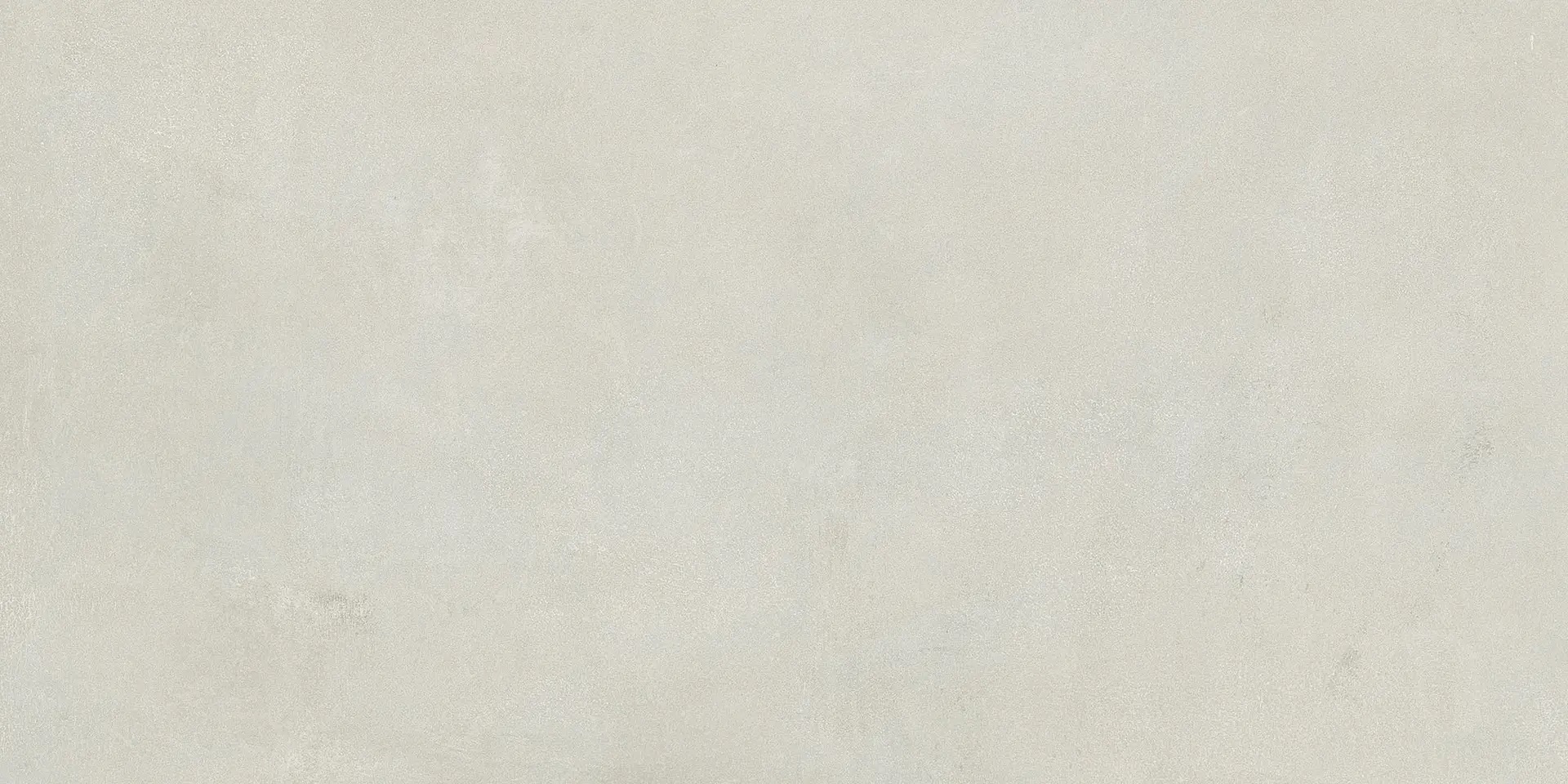 FL01BA На пол I Cementi White SQ. RealUp/StrideUp 60x120 - фото 3