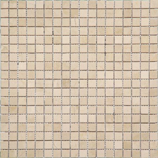 4M25-15T На стену I-Тilе Кремовый