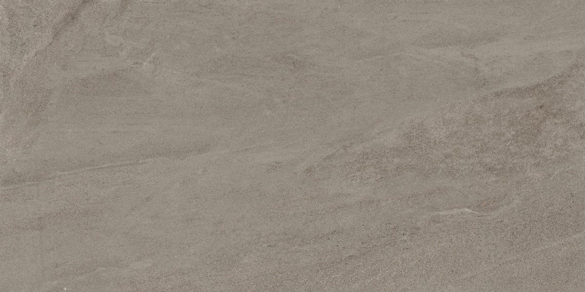 N80015 На пол Stone Novus Dove Matt 60x120 - фото 6