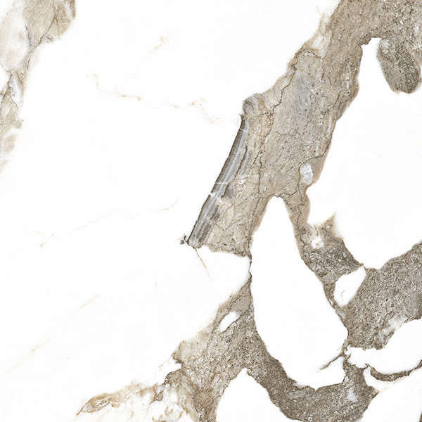 PRO 1127G На пол Aura Oro Gloss 60x60 - фото 8