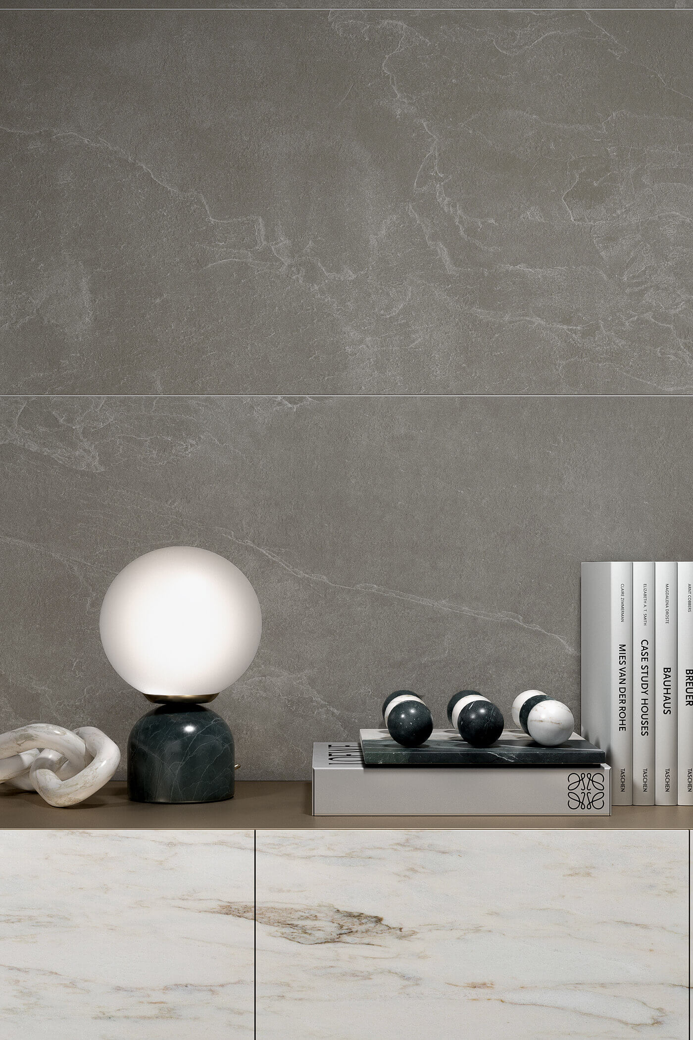 Artcer Stone - фото 112