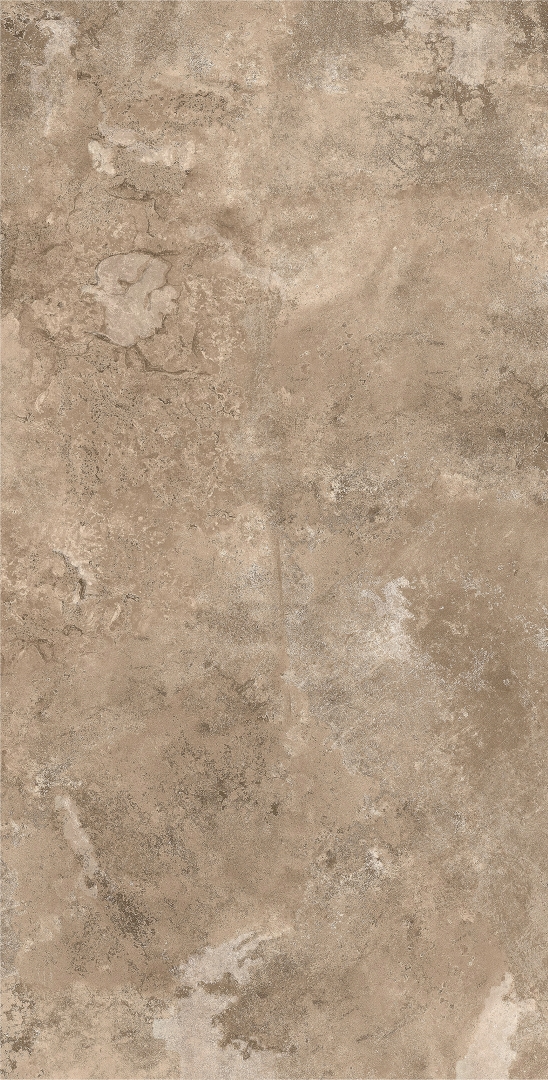 GI8003-A На пол Eragon Dark Brown Matt Glossy Ink 60x120 - фото 3