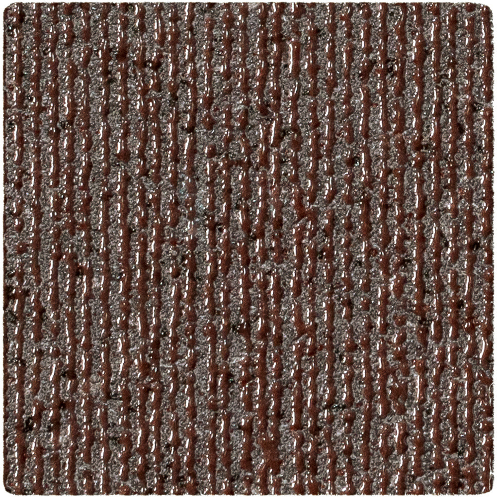 786081 На стену Sensi Etna Rigatino Mattone Glossy 10x40