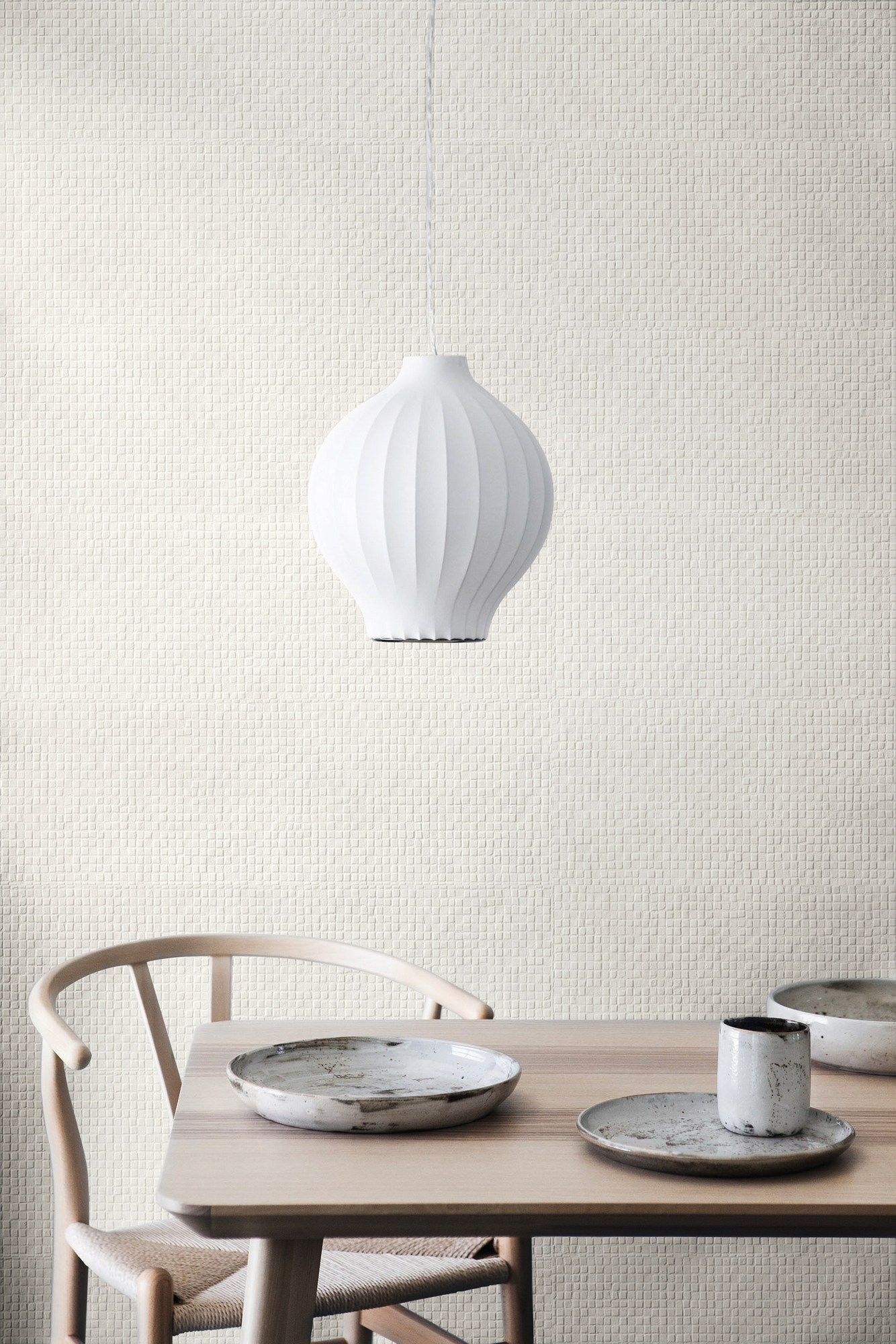 MPCX На стену Fresco Fresco Desert Mosaico - фото 4