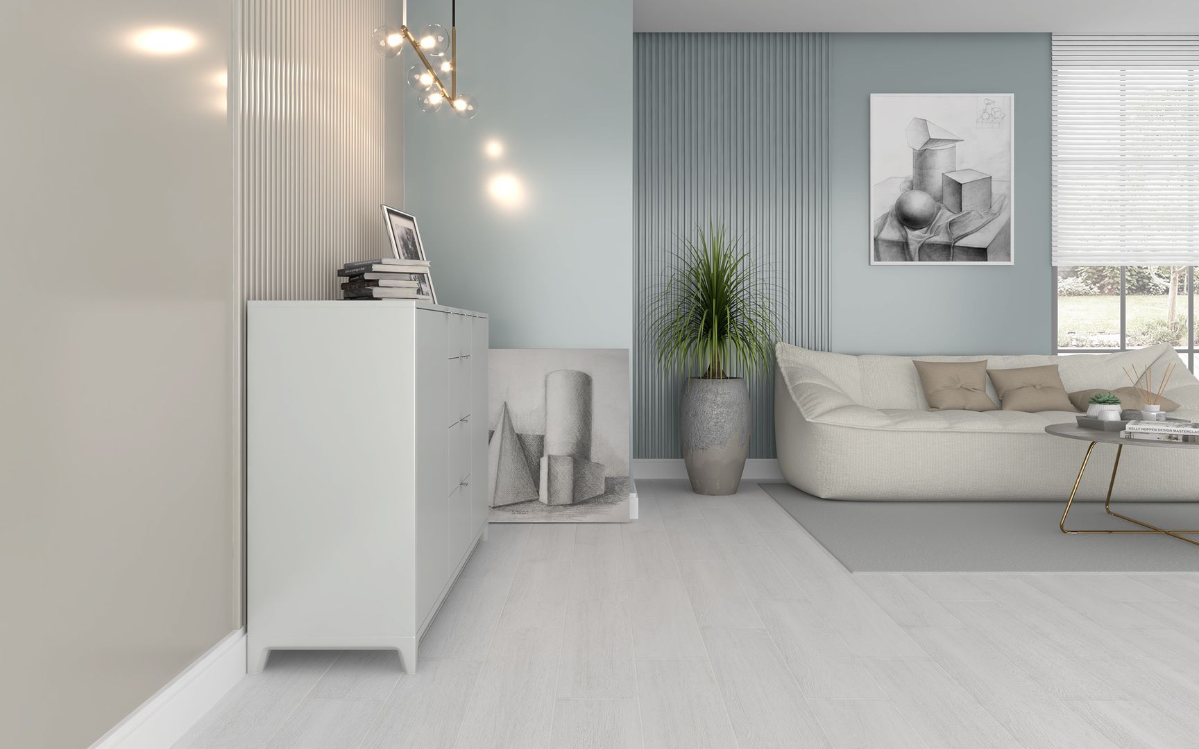 Лапарет Madera - фото 4