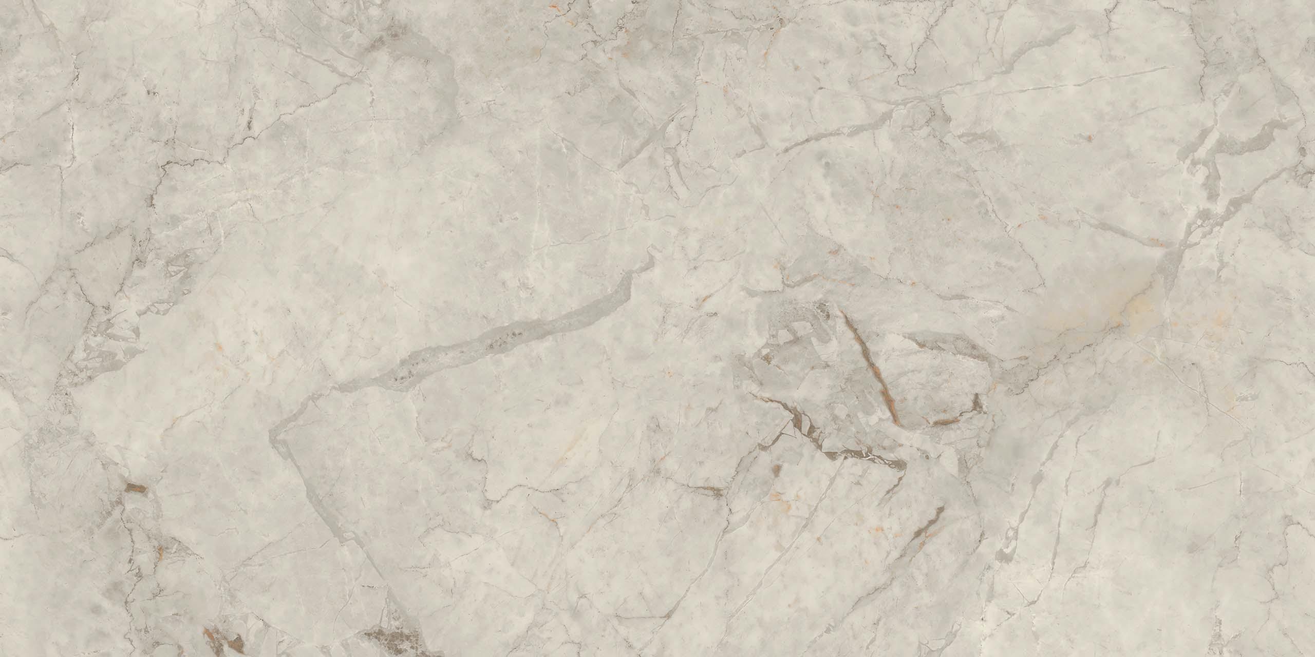 MOG105/PS_NC/60x120x9R/GW На пол Marble MOG105 White полированный 60x120x9 - фото 2