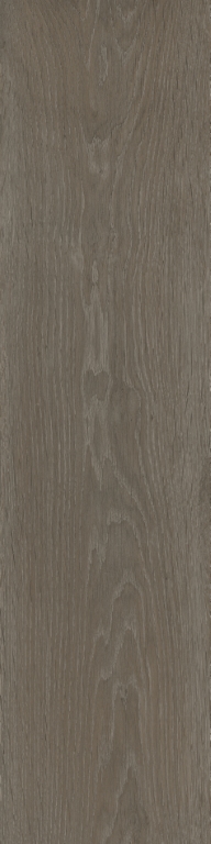 KM2080G0041R На пол Лимба Серый тёмный матовый обрезной 20x80x0.9 - фото 3