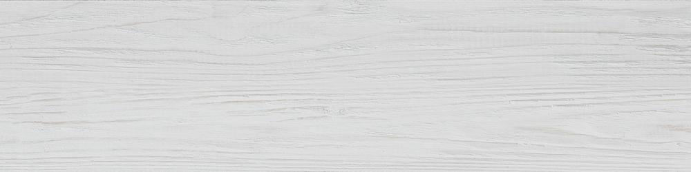 GT406VGNG На пол Calypso Белый 59.4*14.7