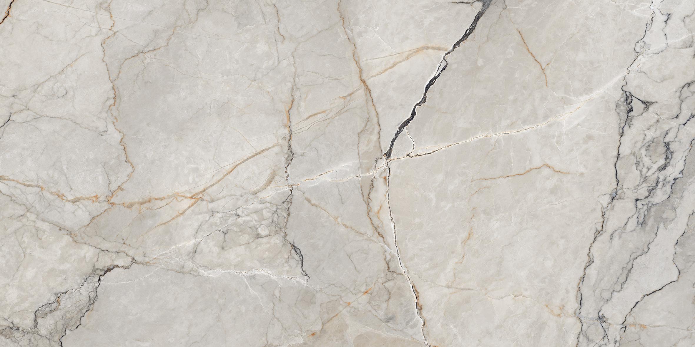 На пол Peniskola Marmo Almond Matt 60x120 - фото 9