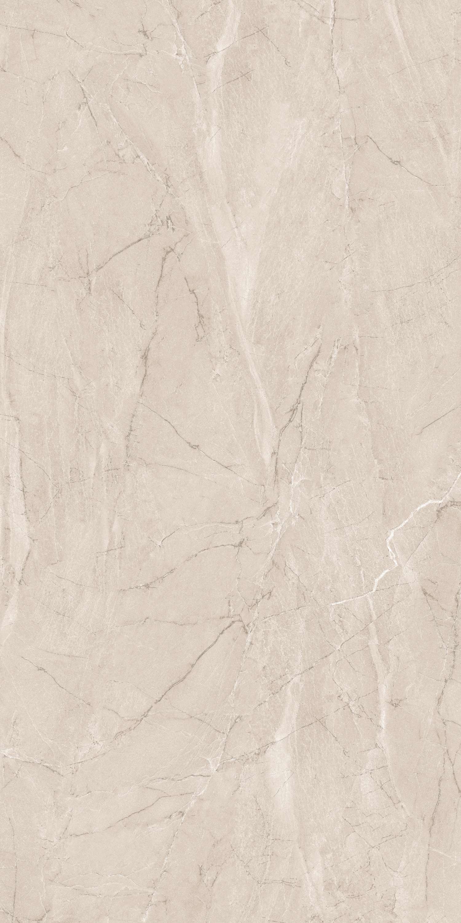 На пол Loreta Ivory Carving 60х120 - фото 6