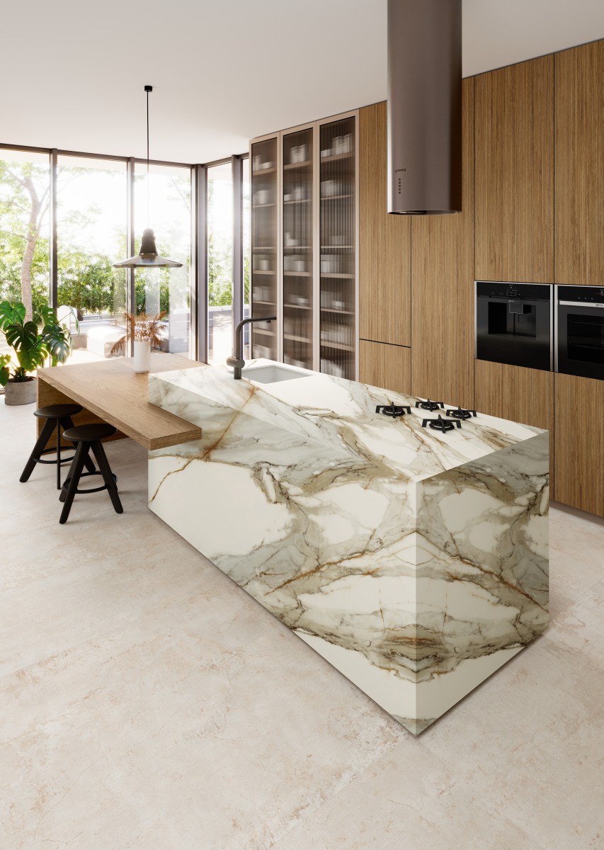 Grespania Macchia Vecchia - фото 2