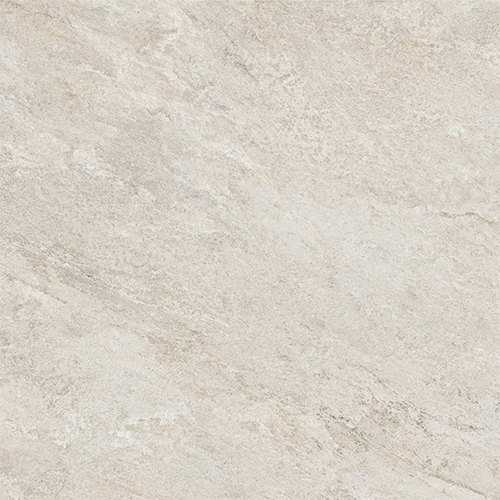 K948041R0001VTET На пол Quarstone Белый Матовый R10B 7Рек 8мм 60x60 - фото 3