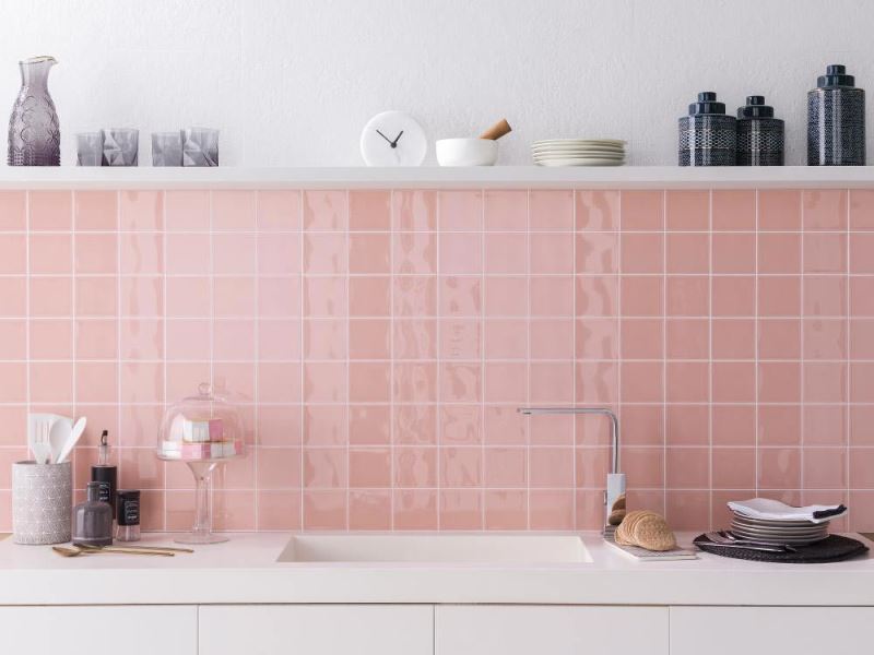 Porcelanosa Sevilla - фото 4