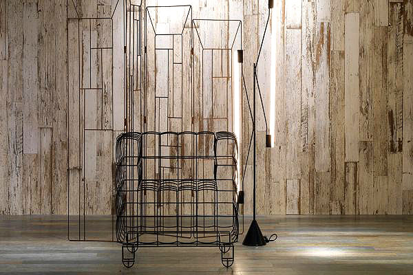 На пол Blendart White - фото 27