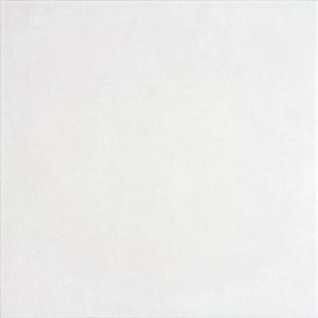 DAA3B599 На пол Amapola White 33x33