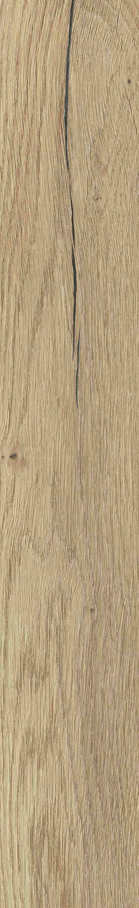 SGR28 На пол Aurevia SGR28 Natural 9.2x60 - фото 8