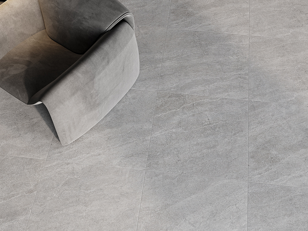 Грация Керамика Horizon - фото 4