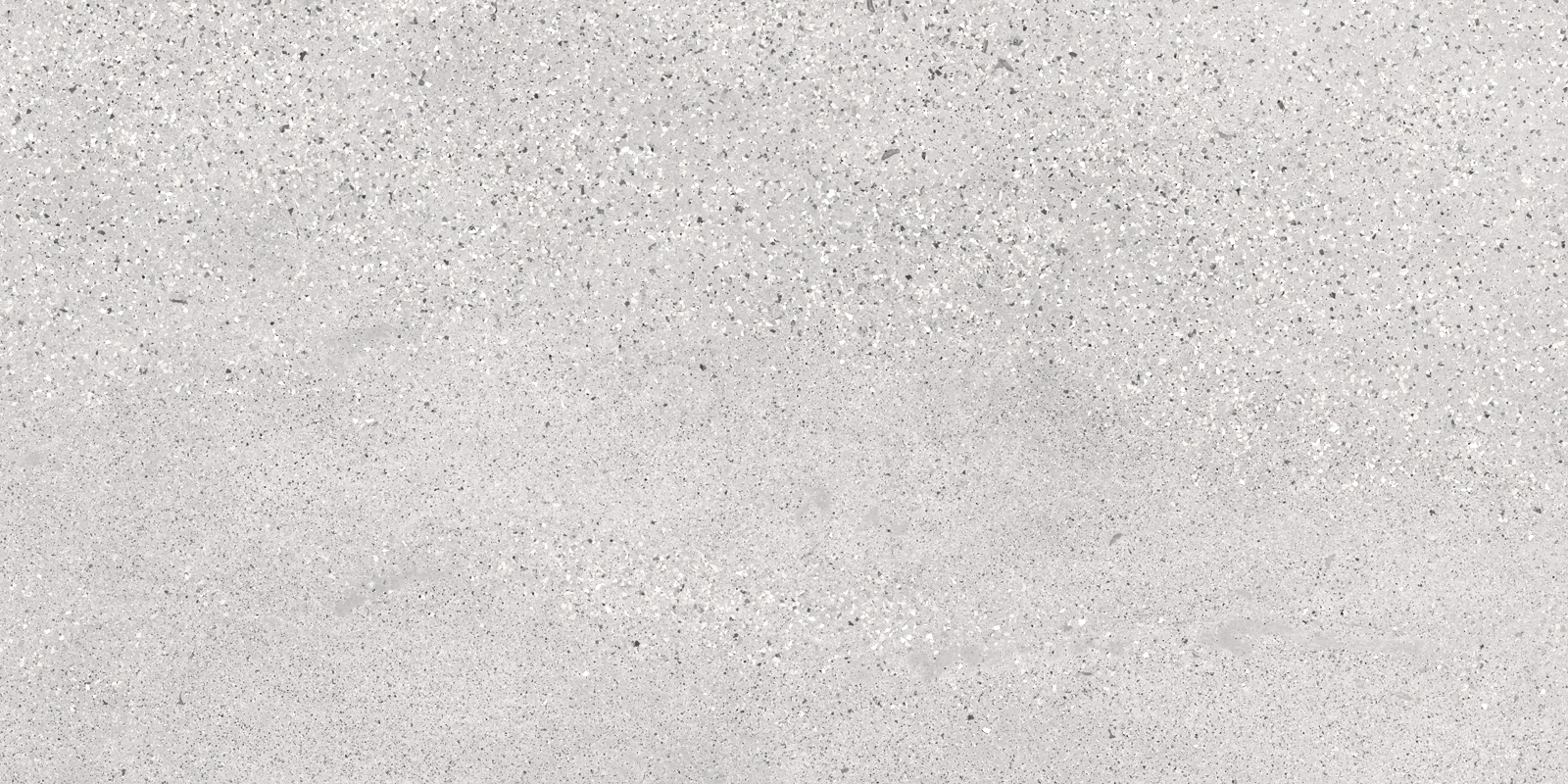 GFA3060FAB07R На пол Fabio 07R матовый карвинг 300x600x9 - фото 5