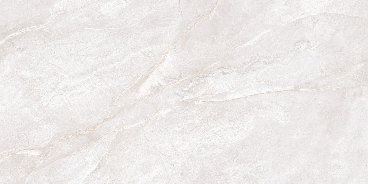 N20646 На пол Marble Marmi Bianco Matt 60x120 - фото 3
