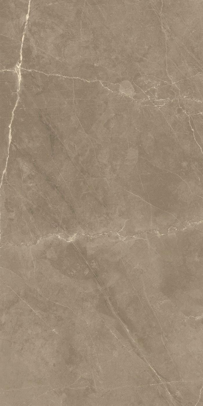 На пол Pulpis Taupe Matt 60x120